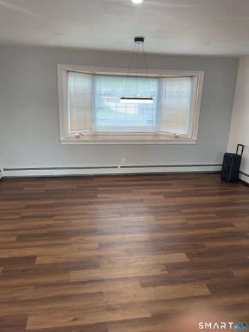 430 Albert Avenue, Stratford, CT 06614