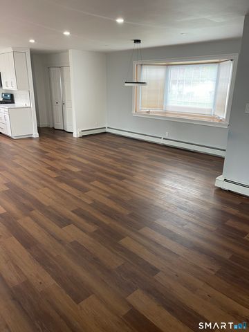 430 Albert Avenue, Stratford, CT 06614