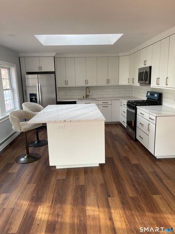 430 Albert Avenue, Stratford, CT 06614