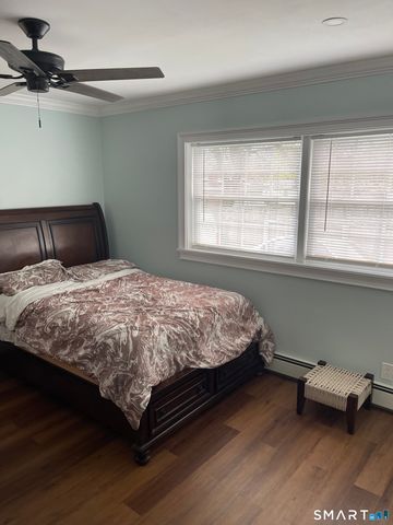 430 Albert Avenue, Stratford, CT 06614