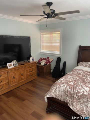 430 Albert Avenue, Stratford, CT 06614