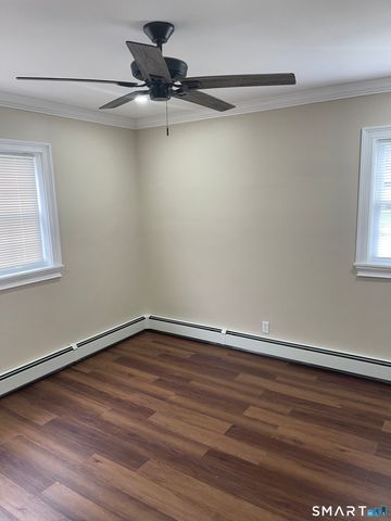 430 Albert Avenue, Stratford, CT 06614
