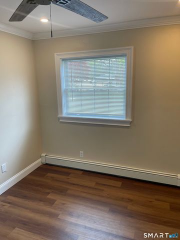 430 Albert Avenue, Stratford, CT 06614