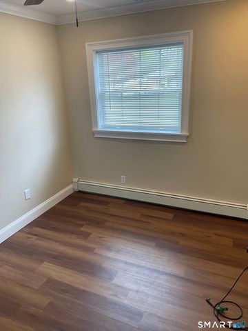 430 Albert Avenue, Stratford, CT 06614