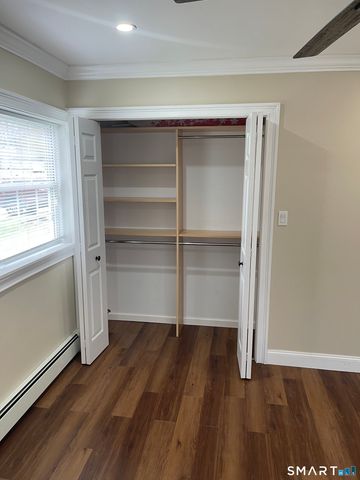 430 Albert Avenue, Stratford, CT 06614