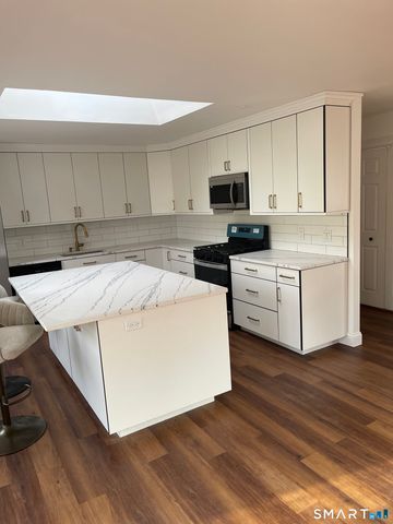 430 Albert Avenue, Stratford, CT 06614