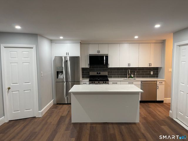 430 Albert Avenue, Stratford, CT 06614