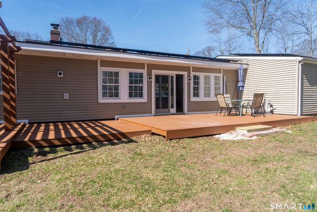 430 Albert Avenue, Stratford, CT 06614