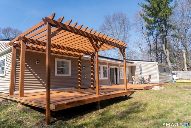 430 Albert Avenue, Stratford, CT 06614