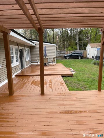 430 Albert Avenue, Stratford, CT 06614