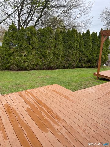 430 Albert Avenue, Stratford, CT 06614