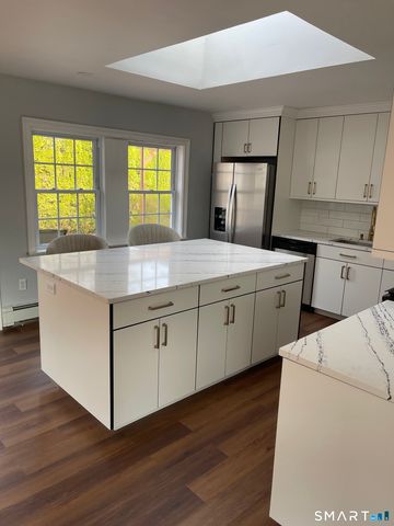 430 Albert Avenue, Stratford, CT 06614