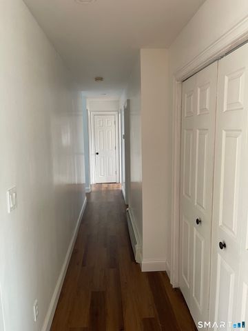 430 Albert Avenue, Stratford, CT 06614