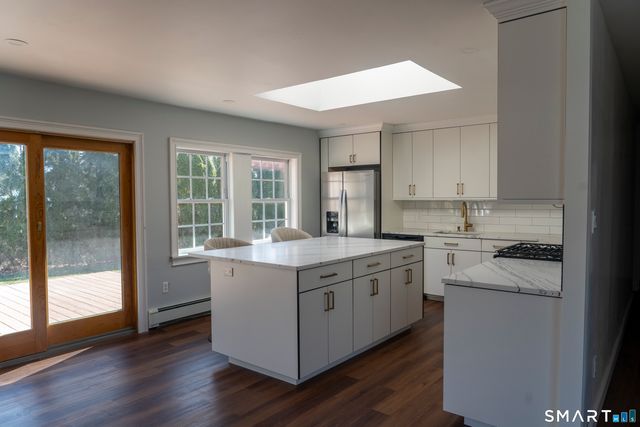 430 Albert Avenue, Stratford, CT 06614