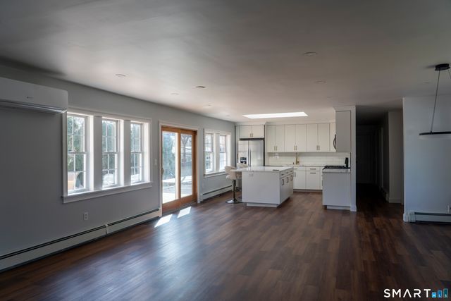430 Albert Avenue, Stratford, CT 06614