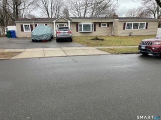 430 Albert Avenue, Stratford, CT 06614