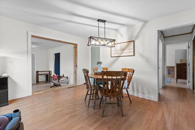 373 County Road 159, Bryant, AL 35958