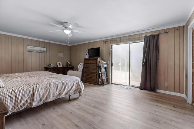 373 County Road 159, Bryant, AL 35958