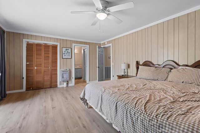373 County Road 159, Bryant, AL 35958