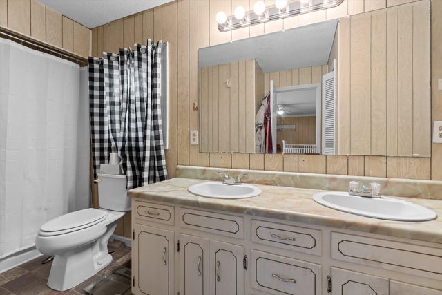 373 County Road 159, Bryant, AL 35958