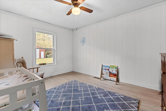 373 County Road 159, Bryant, AL 35958