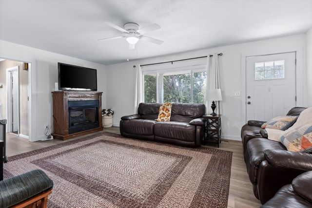 373 County Road 159, Bryant, AL 35958