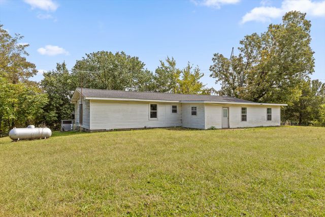 373 County Road 159, Bryant, AL 35958