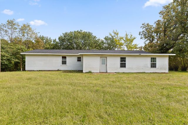 373 County Road 159, Bryant, AL 35958