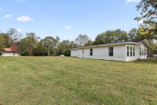 373 County Road 159, Bryant, AL 35958