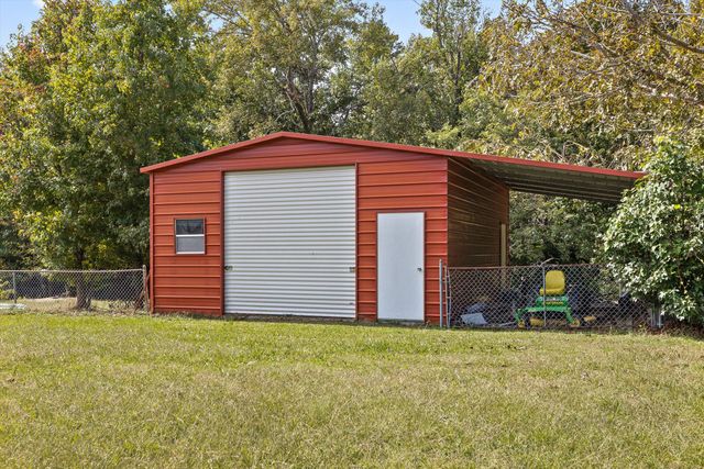 373 County Road 159, Bryant, AL 35958