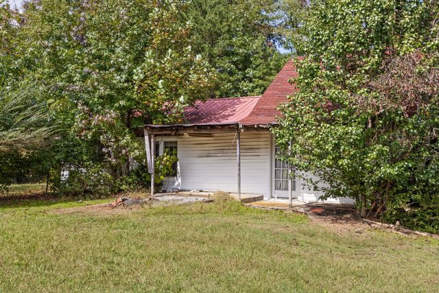 373 County Road 159, Bryant, AL 35958