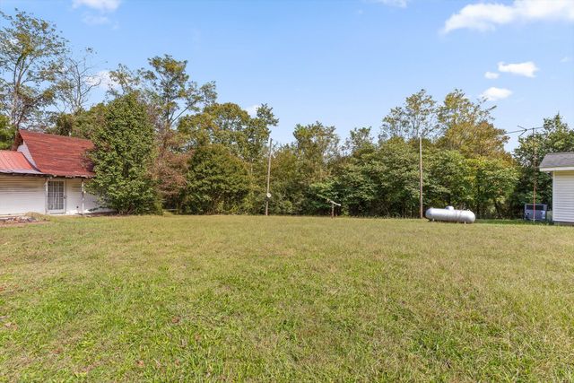 373 County Road 159, Bryant, AL 35958