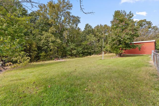 373 County Road 159, Bryant, AL 35958