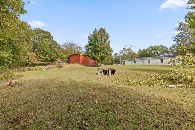373 County Road 159, Bryant, AL 35958