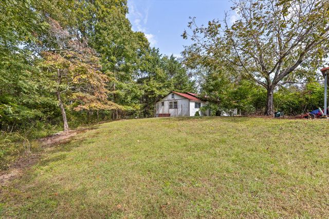 373 County Road 159, Bryant, AL 35958