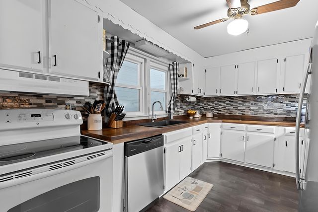 373 County Road 159, Bryant, AL 35958
