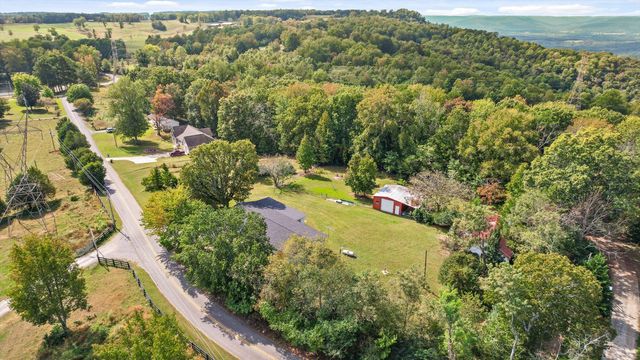 373 County Road 159, Bryant, AL 35958