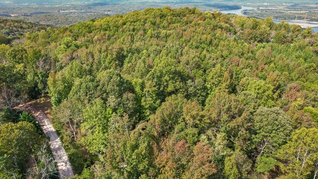 373 County Road 159, Bryant, AL 35958