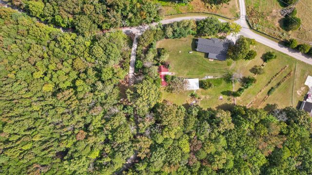 373 County Road 159, Bryant, AL 35958