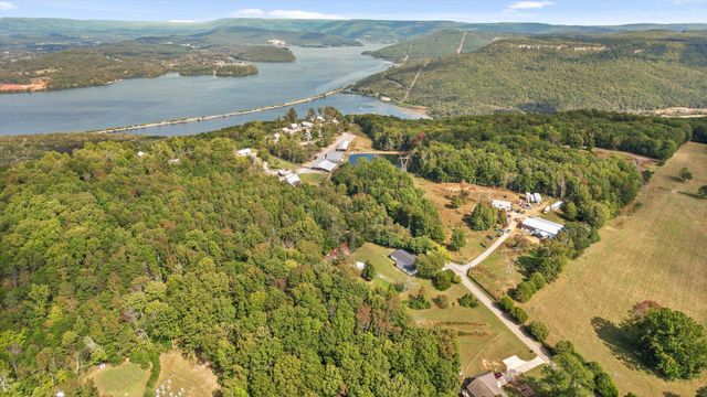 373 County Road 159, Bryant, AL 35958