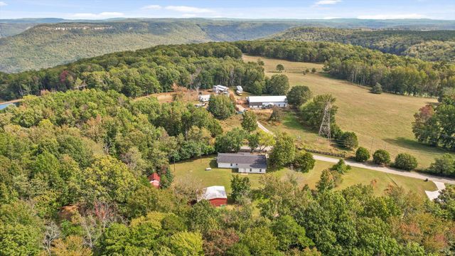 373 County Road 159, Bryant, AL 35958
