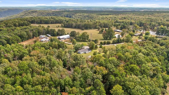 373 County Road 159, Bryant, AL 35958
