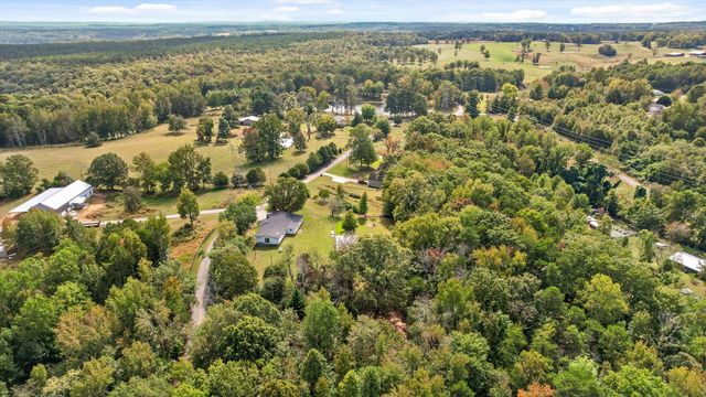 373 County Road 159, Bryant, AL 35958