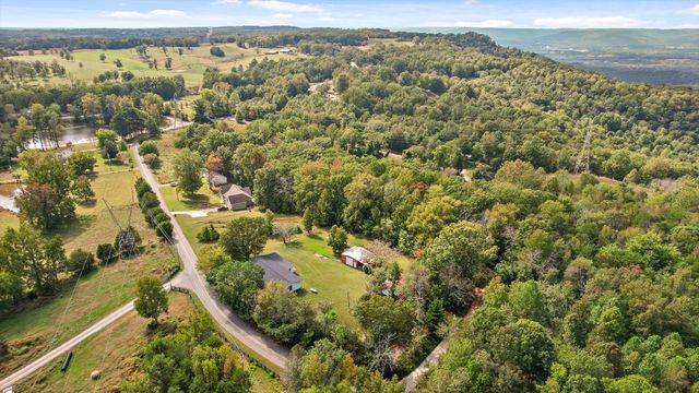 373 County Road 159, Bryant, AL 35958