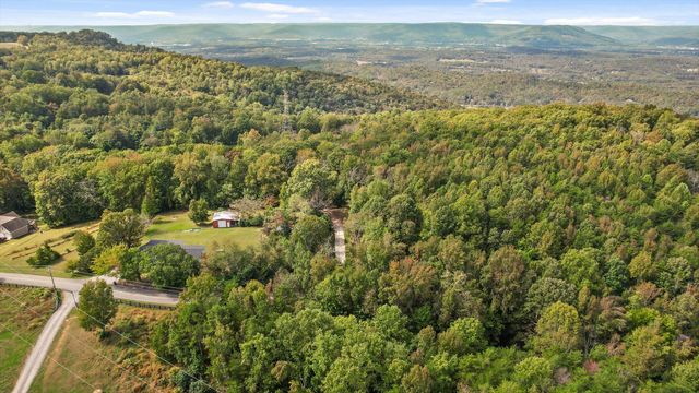 373 County Road 159, Bryant, AL 35958