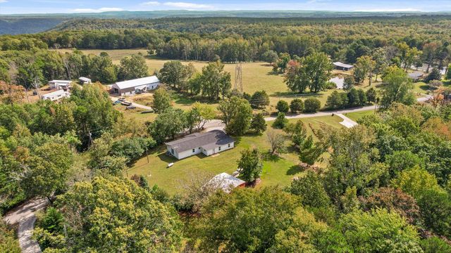 373 County Road 159, Bryant, AL 35958