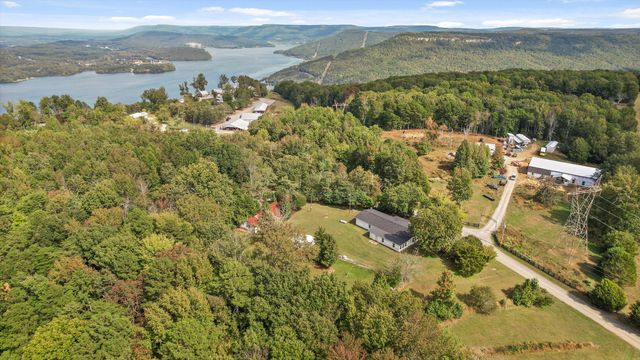 373 County Road 159, Bryant, AL 35958