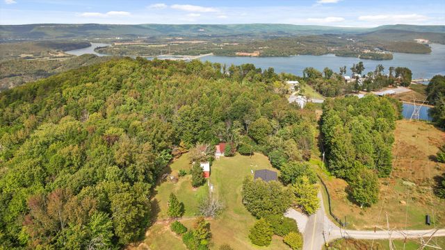 373 County Road 159, Bryant, AL 35958