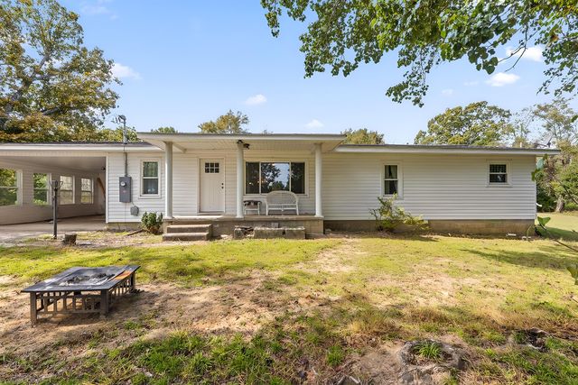 373 County Road 159, Bryant, AL 35958