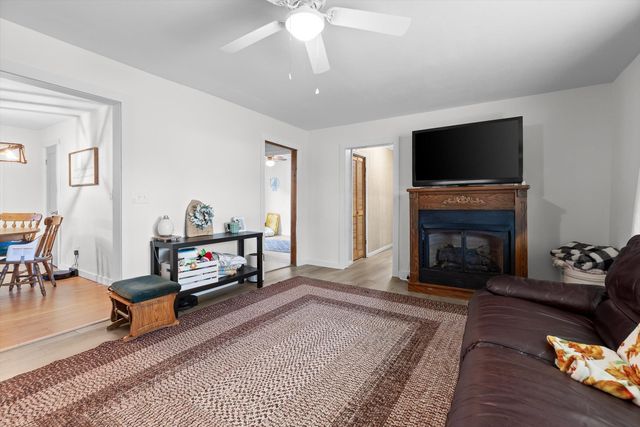 373 County Road 159, Bryant, AL 35958